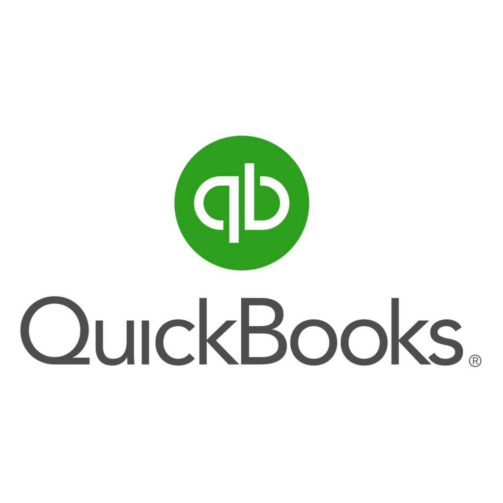 HC Bookkeeping Services | Quickbooks Setup